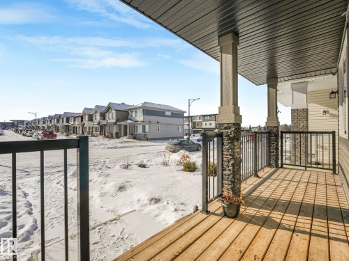 9476 Colak Lane, Edmonton, AB - Outdoor