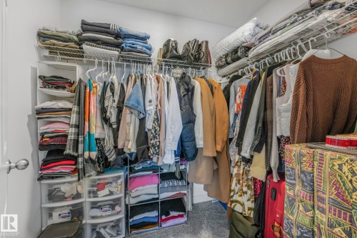 9476 Colak Lane, Edmonton, AB - Indoor With Storage