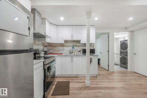 9476 Colak Lane, Edmonton, AB - Indoor Photo Showing Other Room