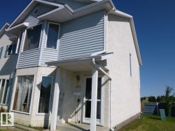 101 1 Aberdeen Way  Stony Plain, AB T7Z 1M9