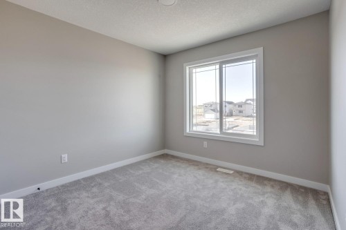 407 Brickyard Point(E), Stony Plain, AB - Indoor Photo Showing Other Room