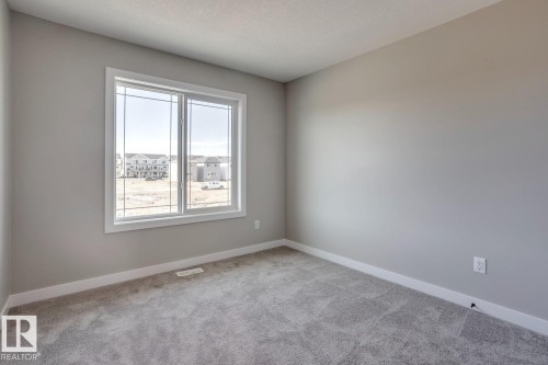 407 Brickyard Point(E), Stony Plain, AB - Indoor Photo Showing Other Room