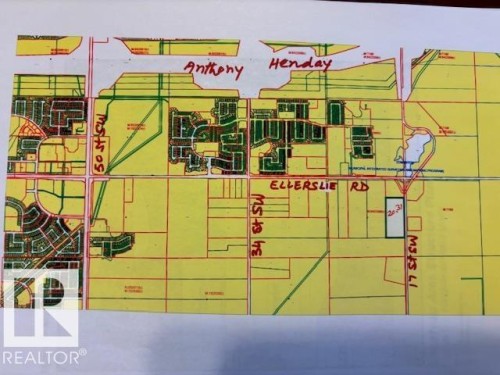 1204 17 Street, Edmonton, AB 