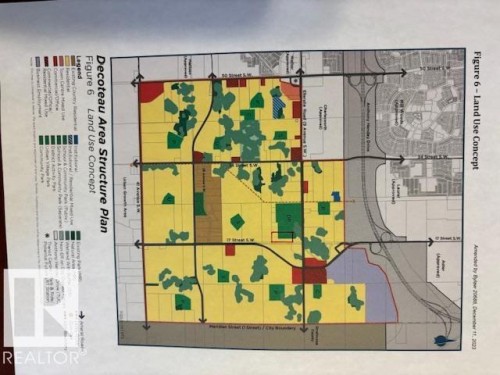 1204 17 Street, Edmonton, AB 