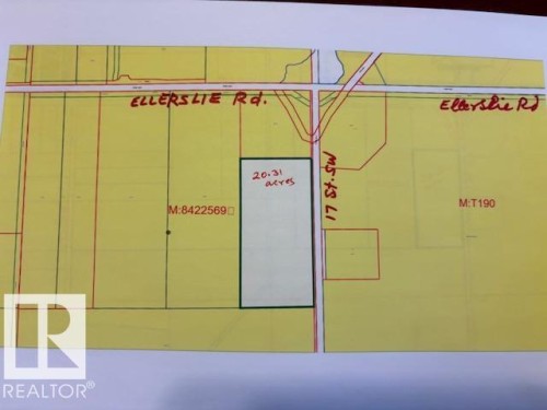 1204 17 Street, Edmonton, AB 