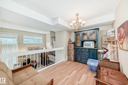 1049 Millbourne Road E, Edmonton, AB - Indoor