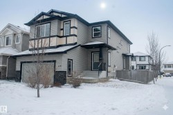 379 Reynalds Court  Leduc, AB T9E 0T2