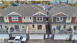 10 10114 160 Street  Edmonton, AB T5P 3E7
