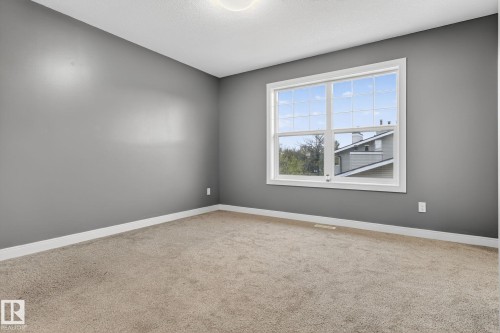 10 10114 160 Street, Edmonton, AB - Indoor Photo Showing Other Room