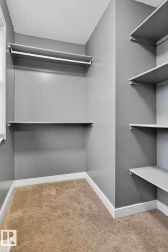 10 10114 160 Street, Edmonton, AB - Indoor With Storage