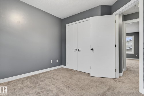 10 10114 160 Street, Edmonton, AB - Indoor Photo Showing Other Room