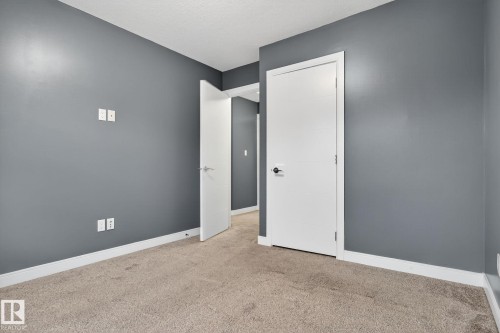 10 10114 160 Street, Edmonton, AB - Indoor Photo Showing Other Room