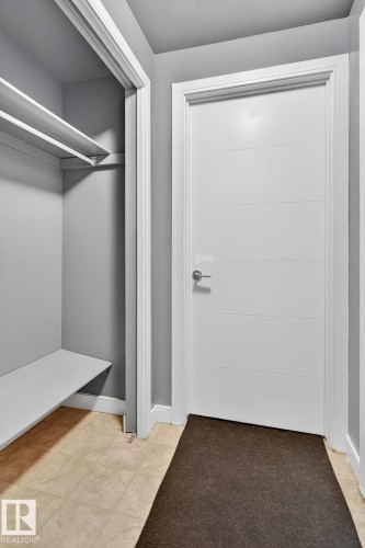 10 10114 160 Street, Edmonton, AB - Indoor Photo Showing Other Room