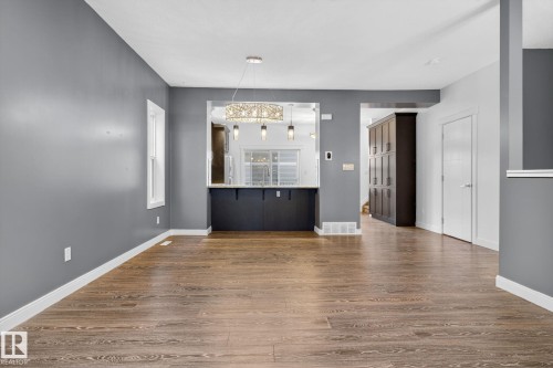 10 10114 160 Street, Edmonton, AB - Indoor