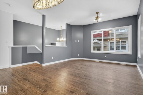10 10114 160 Street, Edmonton, AB - Indoor Photo Showing Other Room