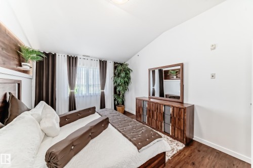 412 4312 139 Avenue, Edmonton, AB - Indoor