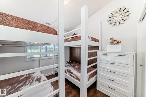 412 4312 139 Avenue, Edmonton, AB - Indoor