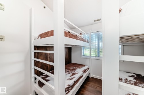 412 4312 139 Avenue, Edmonton, AB - Indoor