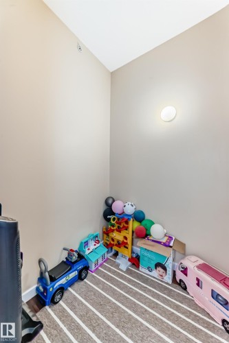 412 4312 139 Avenue, Edmonton, AB - Indoor Photo Showing Other Room