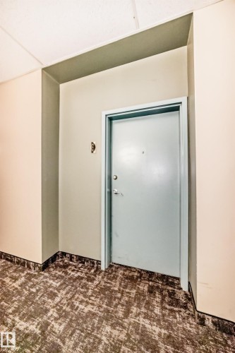 412 4312 139 Avenue, Edmonton, AB - Indoor Photo Showing Other Room