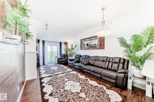 412 4312 139 Avenue, Edmonton, AB - Indoor