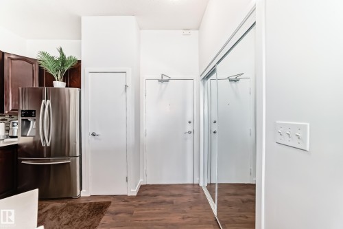 412 4312 139 Avenue, Edmonton, AB - Indoor Photo Showing Other Room