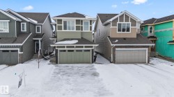 25 Meadowbrook Way  Spruce Grove, AB T7X 0G7