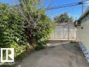 10917 96 Street, Edmonton, AB  - Outdoor 
