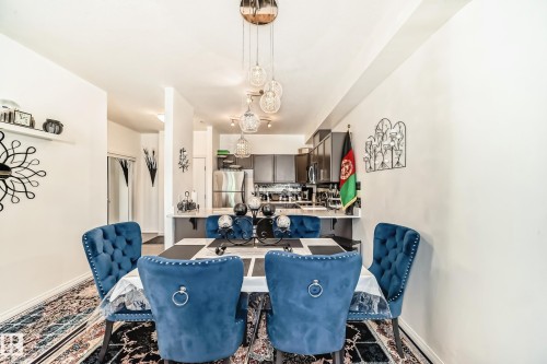 207 4316 139 Avenue, Edmonton, AB - Indoor