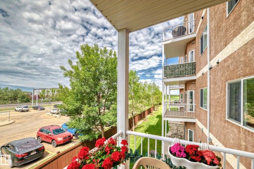 207 4316 139 Avenue, Edmonton, AB - Outdoor