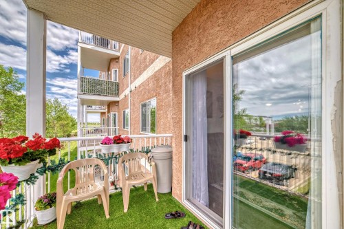 207 4316 139 Avenue, Edmonton, AB - Outdoor With Exterior