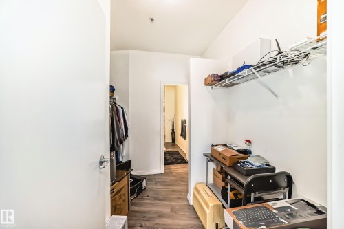 207 4316 139 Avenue, Edmonton, AB - Indoor