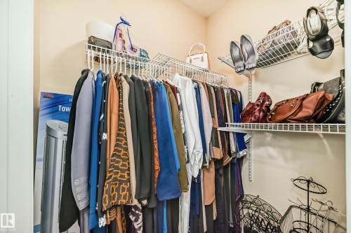 207 4316 139 Avenue, Edmonton, AB - Indoor With Storage