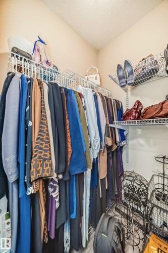 207 4316 139 Avenue, Edmonton, AB - Indoor With Storage
