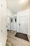 207 4316 139 Avenue, Edmonton, AB  - Indoor Photo Showing Other Room 