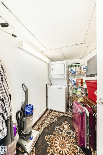 207 4316 139 Avenue, Edmonton, AB - Indoor