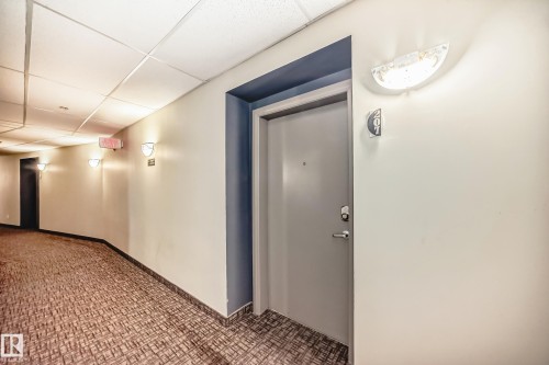 207 4316 139 Avenue, Edmonton, AB - Indoor Photo Showing Other Room