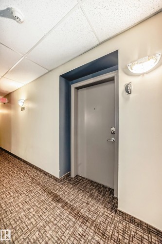 207 4316 139 Avenue, Edmonton, AB - Indoor Photo Showing Other Room