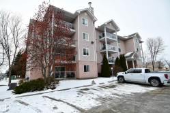 305 5106 49 Avenue  Leduc, AB T9E 8H2