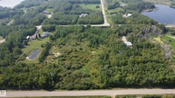 145 20212 TWP RD 510  Rural Strathcona County, AB T8G 1E4