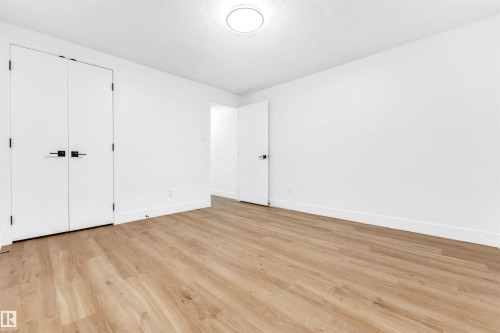 3508 84 Street, Edmonton, AB - Indoor Photo Showing Other Room