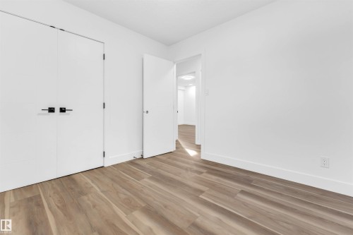 3508 84 Street, Edmonton, AB - Indoor Photo Showing Other Room