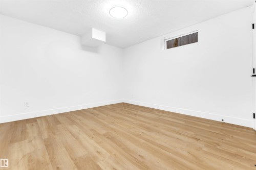 3508 84 Street, Edmonton, AB - Indoor Photo Showing Other Room