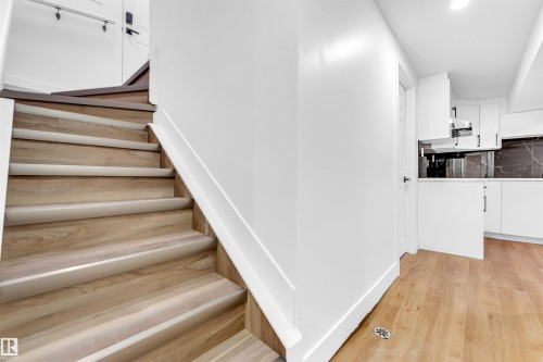 3508 84 Street, Edmonton, AB - Indoor Photo Showing Other Room