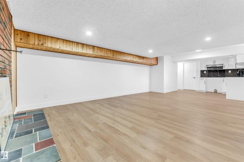 3508 84 Street, Edmonton, AB - Indoor