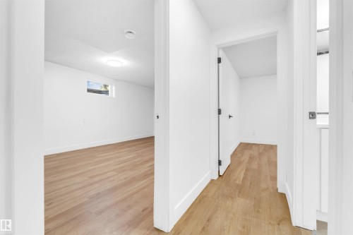 3508 84 Street, Edmonton, AB - Indoor Photo Showing Other Room