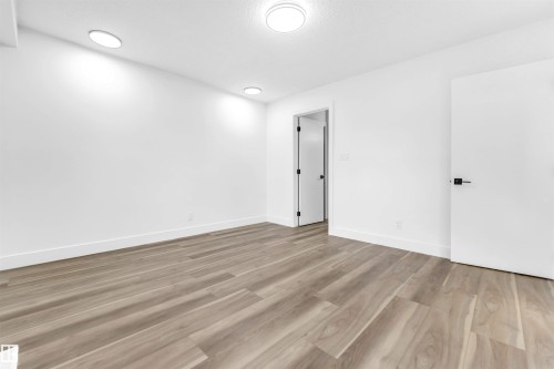 3508 84 Street, Edmonton, AB - Indoor Photo Showing Other Room