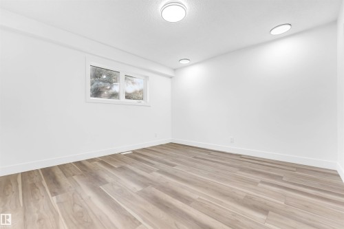3508 84 Street, Edmonton, AB - Indoor Photo Showing Other Room