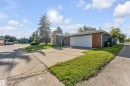 3508 84 Street, Edmonton, AB  - Outdoor 