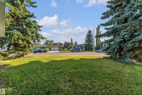 3508 84 Street, Edmonton, AB - Outdoor